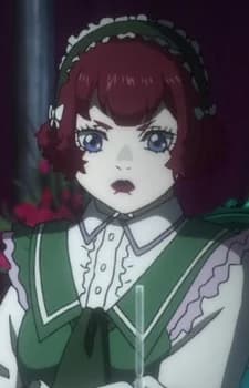 Obata, Chiyo