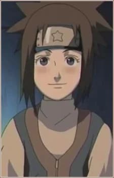 Hokuto