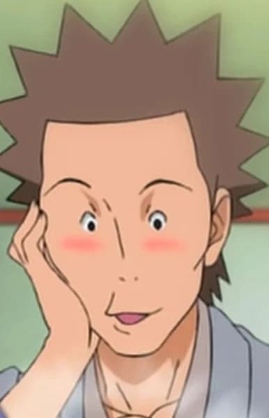 Mondai