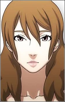 Rina