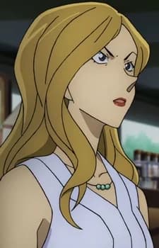 Tan, Sherilyn