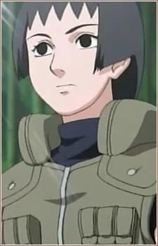 Tsubaki