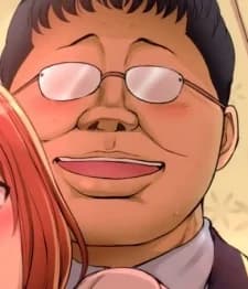 Tanaka, Hajime