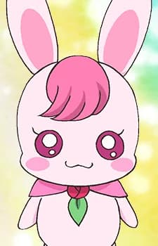 Rabirin