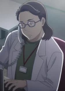 Mitoni, Ben
