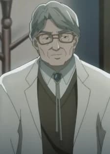Sakabe, Kurauzu
