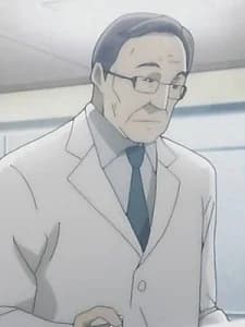 Inaba, Shin