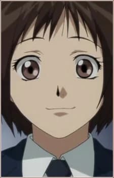 Kaizuka, Satomi