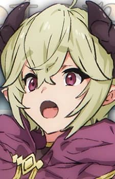 Luccira