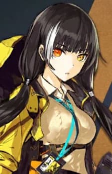 RO635