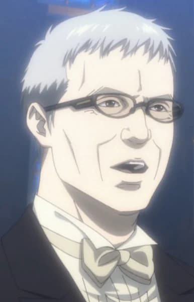 Shindou, Atsushi