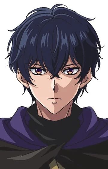 Oda, Akira