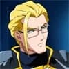 LeBlanc, Jean Luc