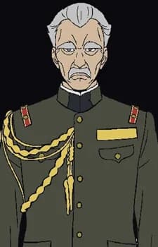 Nakajima, Sounosuke