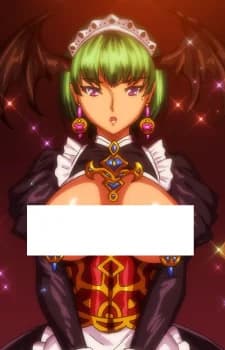 Kris