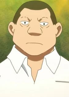 Kanbara