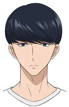 Kotani, Kaboku