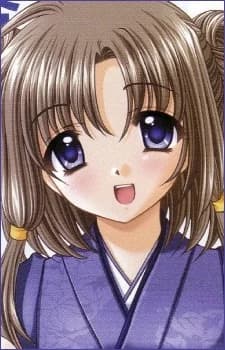 Fujita, Makoto