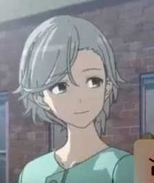 Allen