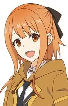 Nitou, Misaki