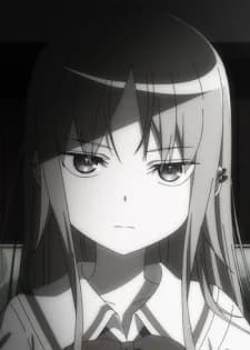Yukino, Kanae