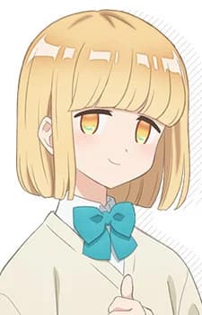 Hachimitsu, Yui