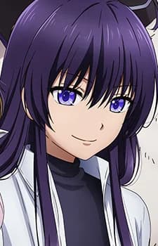 Kibitsu, Mikoto