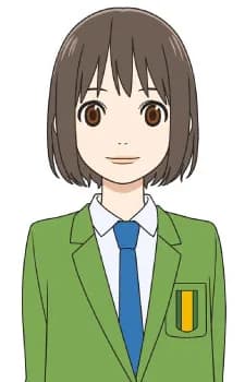 Echizen, Sawa