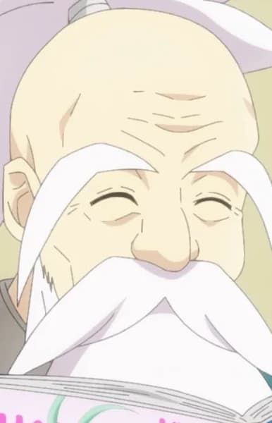 Kazamaki, Seigen
