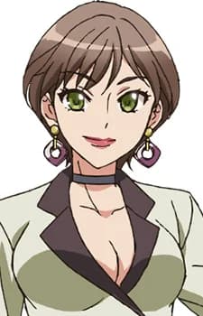 Tamura, Rei