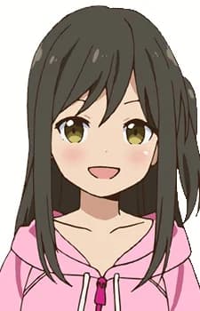 Hinazaki, Izumi