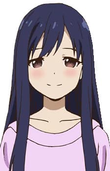 Sakakibara, Kaoru