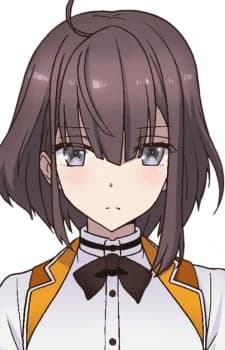 Nitta, Hirona