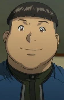 Kawai, Douta