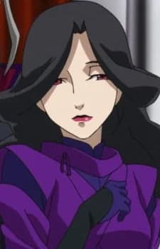 Ezelcant, Dorene