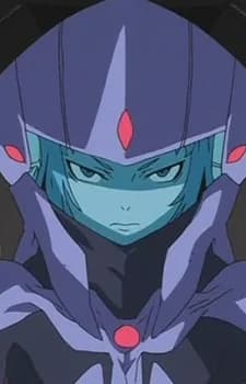 Gins, Zera