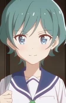 Nanami, Yuu