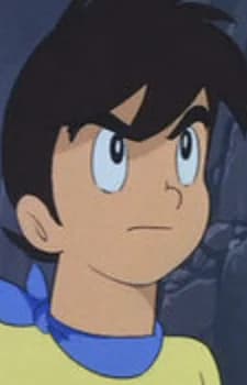Hayato