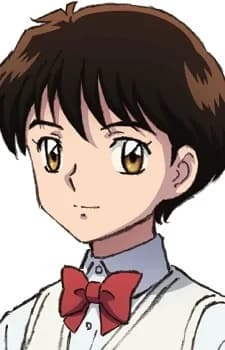 Kiba, Nanoka
