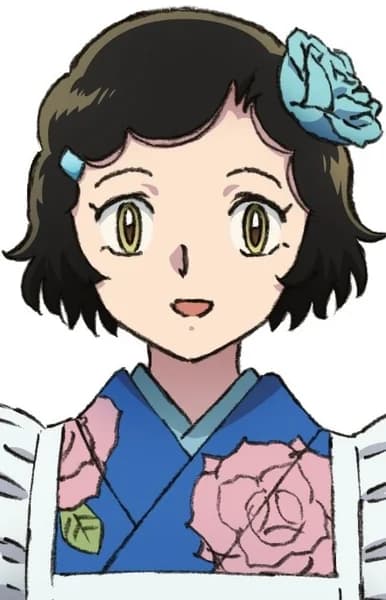 Tenko