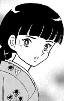 Yoriko