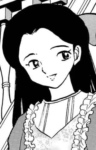 Miyako