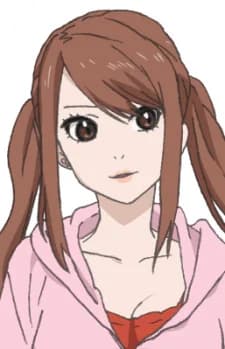 Tachiki, Yuna
