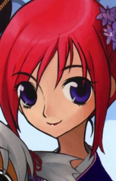 Zelpher, Nel