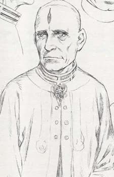 Bassianus, Marius
