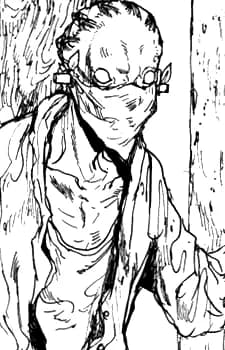 Shinta