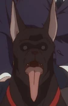Gura-Gura