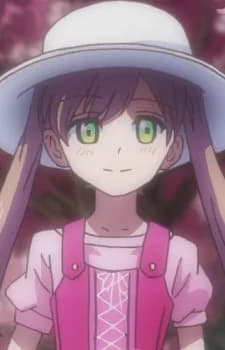 Kashiwagi, Koto