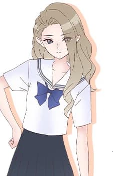Tanabe, Momo