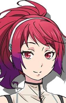 Isurugi, Neneko